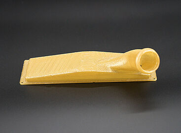 Additive-Manufacturing_6.jpg