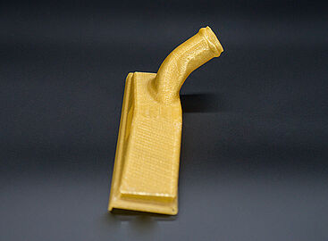 Additive-Manufacturing_7.jpg