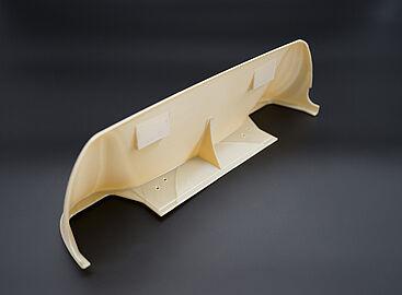 Additive-Manufacturing_4.jpg