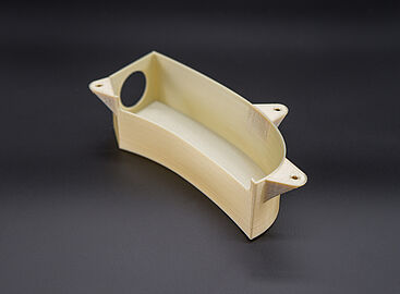 Additive-Manufacturing_5.jpg