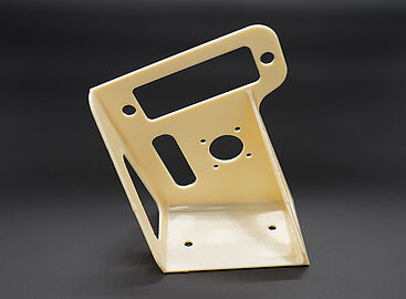 Additive-Manufacturing_2.jpg