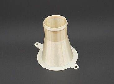 Additive-Manufacturing_11.jpg