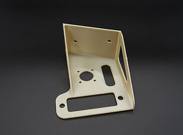 Additive-Manufacturing_3.jpg
