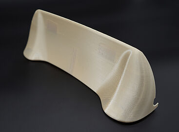 Additive-Manufacturing_1.jpg