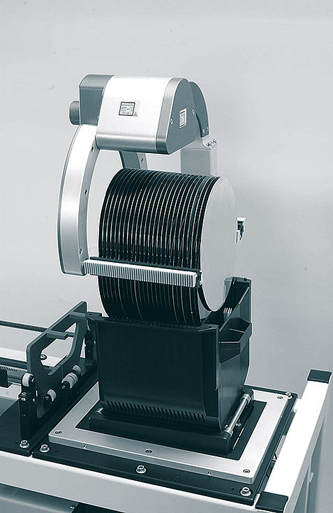Antemo-Halbleiterindustrie-Semiconductor-industry-4.jpg