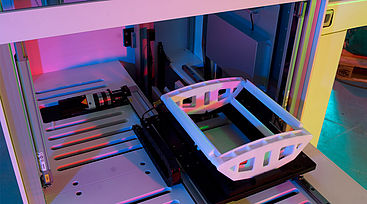 Antemo-Halbleiterindustrie-Semiconductor-industry-5.jpg