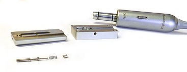 Antemo-Medizintechnik-slider.jpg