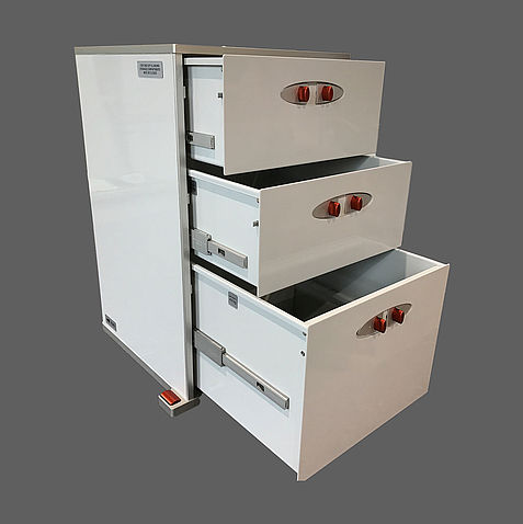 Bell_Maritime_Box_4.jpg