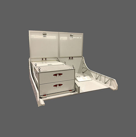 Bell_Maritime_Box_6.jpg