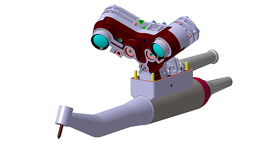 Mininavident-Prototyp-03.jpg