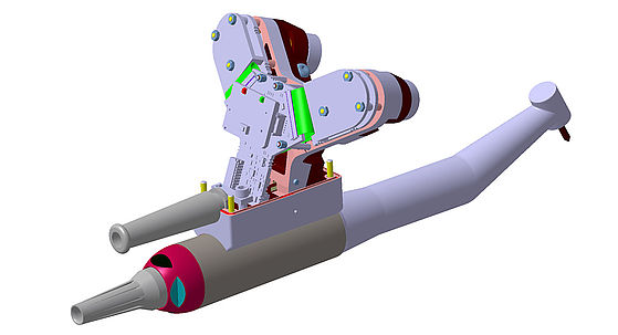 Mininavident-Prototyp-04.jpg