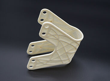 Additive-Manufacturing_9.jpg
