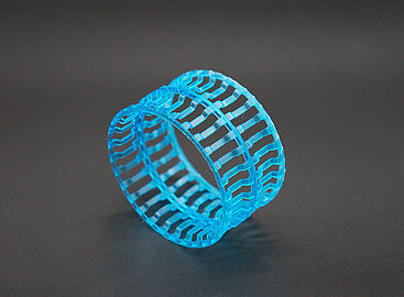 Additive-Manufacturing_8.jpg